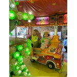 Kermis 