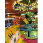 Kermis 