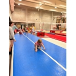 sportdag 1 KZP