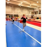 sportdag 1 KZP