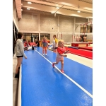 sportdag 1 KZP