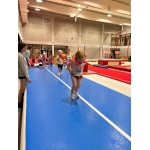 sportdag 1 KZP