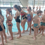 WSO-jeugdsportdag 