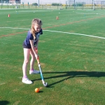 WSO-jeugdsportdag 