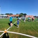 WSO-jeugdsportdag 